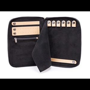 Halston Jewelry Portfolio